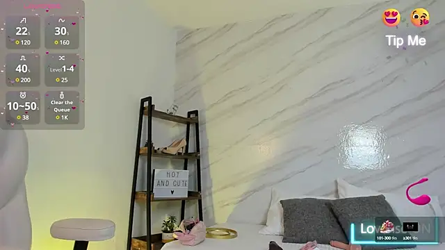 Snapshot of ayy_falcon chatting on March 2025 01:29:01 PM ayy falcon online show from March 2025 01:29:01 PM