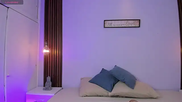 Snapshot of ayy_falcon chatting on March 2025 07:38:01 PM ayy falcon online show from March 2025 07:38:01 PM