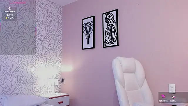 Snapshot of ayy_falcon chatting on November 2025 07:35:01 PM ayy falcon online show from November 2025 07:35:01 PM