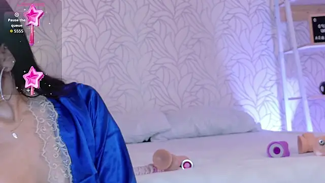 Snapshot of ayy_falcon chatting on January 2026 07:38:01 PM ayy falcon online show from January 2026 07:38:01 PM