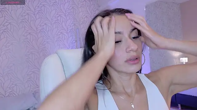 Snapshot of ayy_falcon chatting on January 2026 07:17:01 PM ayy falcon online show from January 2026 07:17:01 PM