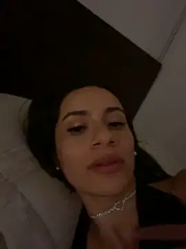 Snapshot of ayy_falcon chatting on February 2026 03:25:01 AM ayy falcon online show from February 2026 03:25:01 AM