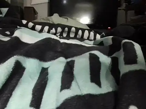 Snapshot of Duedraad chatting on December 2025 02:56:02 PM Duedraad online show from December 2025 02:56:02 PM