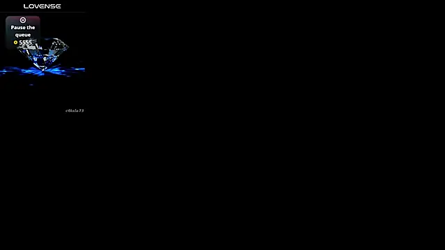 Snapshot of CelesteBrucee chatting on December 2025 08:16:02 PM CelesteBrucee online show from December 2025 08:16:02 PM