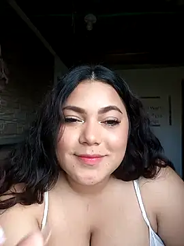 girl milk2 online show from December 2024 09:16:01 PM