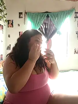 girl milk2 online show from December 2024 12:27:02 PM