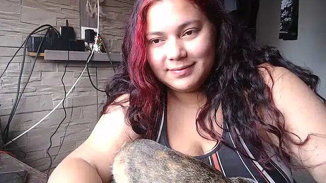 girl milk2 online show from September 2025 02:53:02 PM