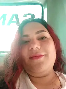 girl milk2 online show from March 2026 02:56:02 PM