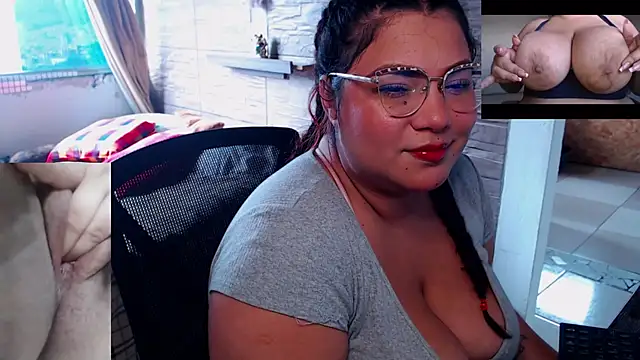 girl milk2 online show from May 2026 07:43:02 PM