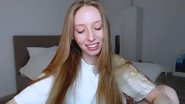 Luna insniity online show from January 2025 08:15:02 PM