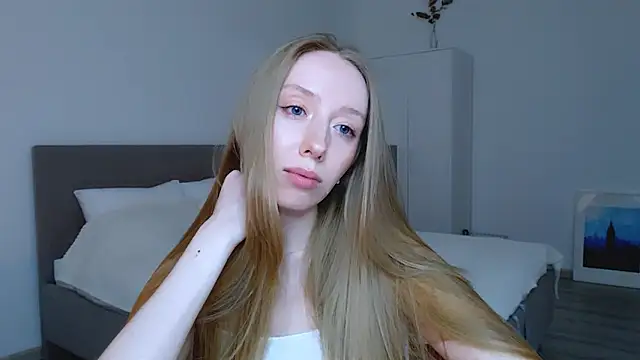 Luna insniity online show from January 2025 11:08:01 PM