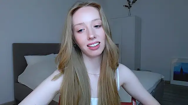 Luna insniity online show from January 2025 08:51:01 PM