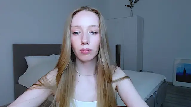 Luna insniity online show from January 2025 03:08:01 AM