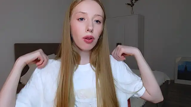 Luna insniity online show from February 2025 11:36:02 PM