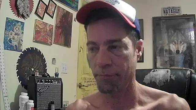 Snapshot of druetrue chatting on September 2025 05:25:01 PM druetrue online show from September 2025 05:25:01 PM