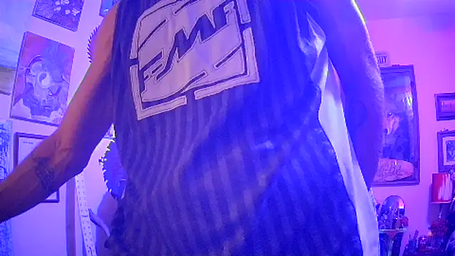 Snapshot of druetrue chatting on September 2025 04:48:02 AM druetrue online show from September 2025 04:48:02 AM