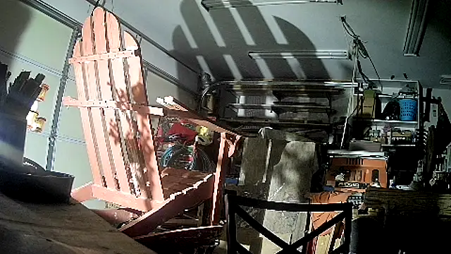 Snapshot of druetrue chatting on October 2025 06:01:01 AM druetrue online show from October 2025 06:01:01 AM