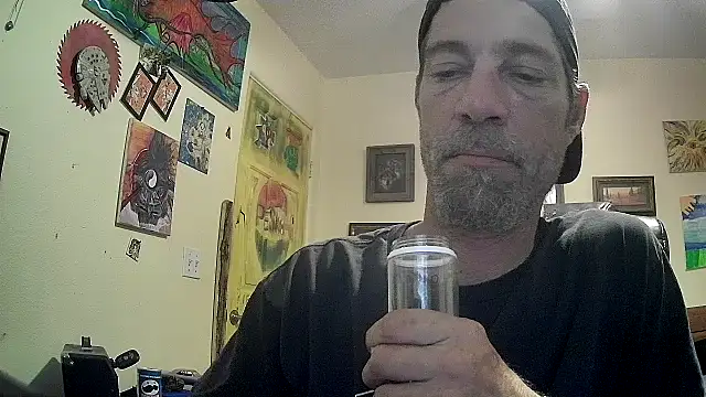 Snapshot of druetrue chatting on October 2025 06:51:02 PM druetrue online show from October 2025 06:51:02 PM