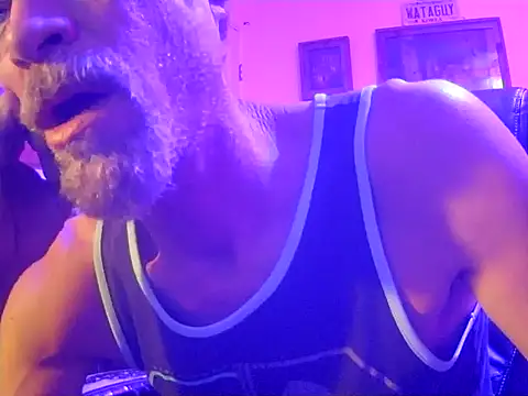 Snapshot of druetrue chatting on November 2025 03:12:01 AM druetrue online show from November 2025 03:12:01 AM