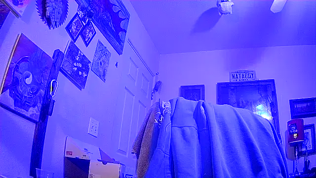 Snapshot of druetrue chatting on November 2025 01:27:02 AM druetrue online show from November 2025 01:27:02 AM