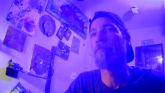 Snapshot of druetrue chatting on November 2025 03:07:01 AM druetrue online show from November 2025 03:07:01 AM