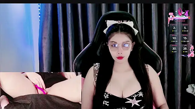 New241New online show from January 2026 06:04:01 AM
