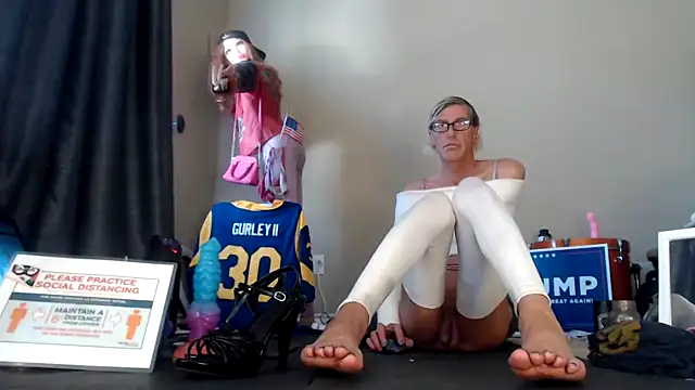 Taylorsexbot online show from December 2024 10:01:02 PM