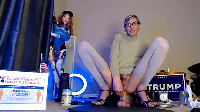 Taylorsexbot online show from February 2025 07:02:02 AM