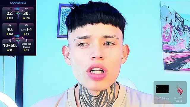  justinmoon2 online show from December 2024 02:19:02 AM