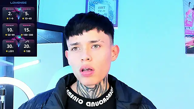  justinmoon2 online show from December 2024 02:34:02 AM