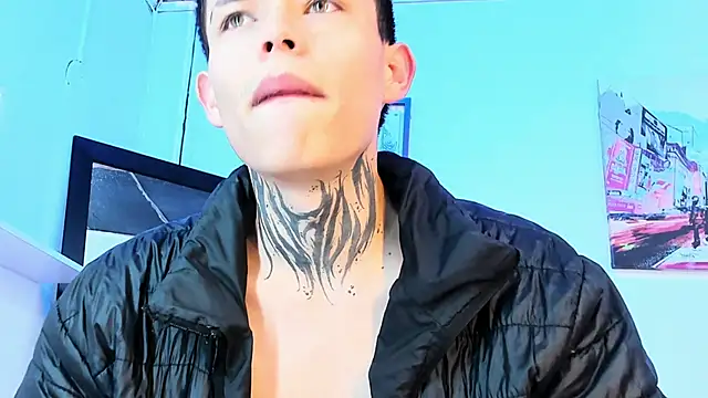  justinmoon2 online show from January 2025 05:26:01 PM