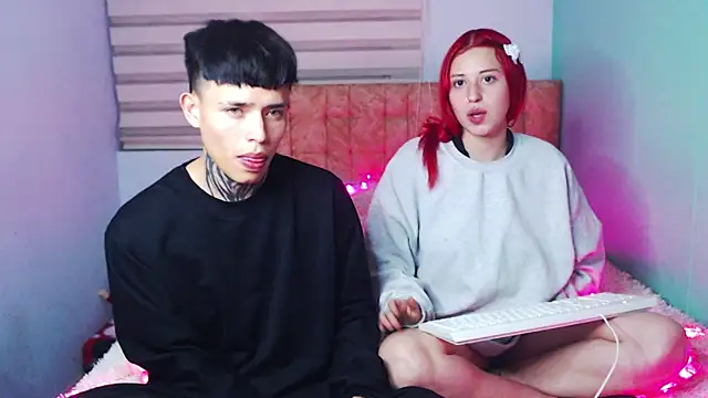  justinmoon2 online show from January 2025 05:32:02 AM