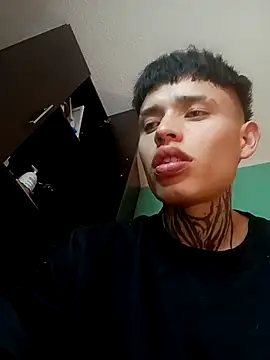  justinmoon2 online show from February 2025 07:59:01 AM