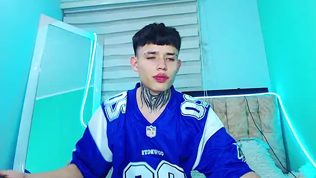  justinmoon2 online show from February 2025 03:04:01 AM