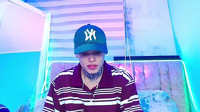  justinmoon2 online show from March 2025 04:43:02 AM