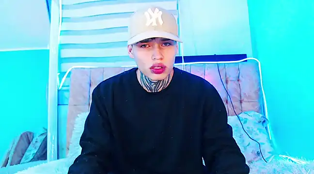  justinmoon2 online show from March 2025 03:30:02 AM