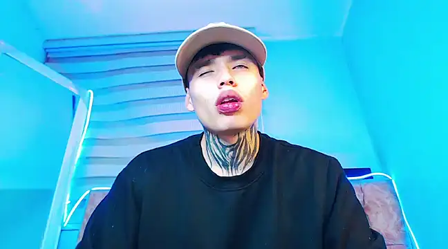  justinmoon2 online show from March 2025 06:43:02 AM