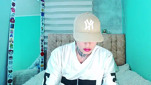  justinmoon2 online show from November 2025 04:23:02 AM