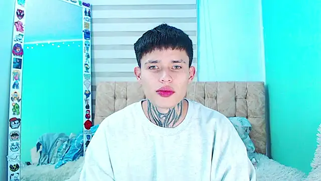  justinmoon2 online show from January 2026 04:38:02 AM