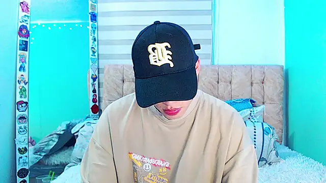  justinmoon2 online show from February 2026 04:44:01 AM