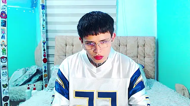 Snapshot of _justinmoon2 chatting on March 2026 05:46:01 AM justinmoon2 online show from March 2026 05:46:01 AM