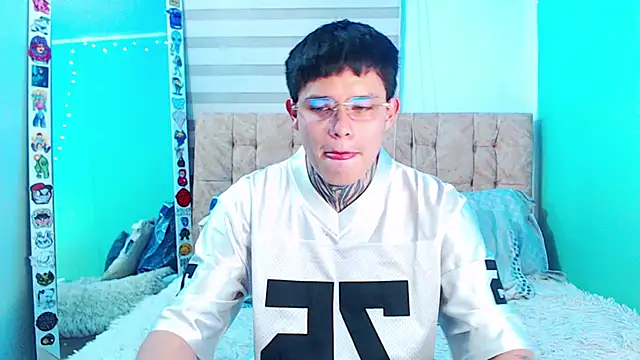 Snapshot of _justinmoon2 chatting on March 2026 05:03:01 AM justinmoon2 online show from March 2026 05:03:01 AM