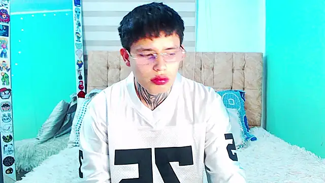 Snapshot of _justinmoon2 chatting on March 2026 05:26:02 AM justinmoon2 online show from March 2026 05:26:02 AM