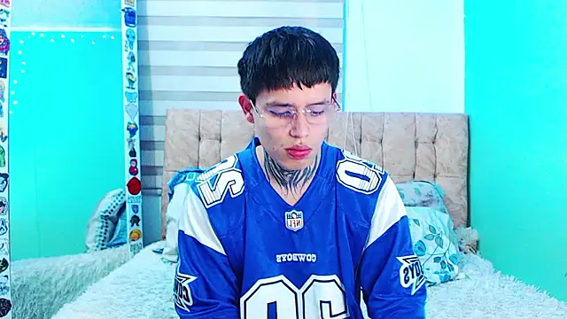 Snapshot of _justinmoon2 chatting on March 2026 10:36:02 PM justinmoon2 online show from March 2026 10:36:02 PM