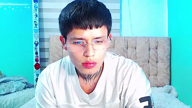 Snapshot of _justinmoon2 chatting on March 2026 10:42:01 AM justinmoon2 online show from March 2026 10:42:01 AM