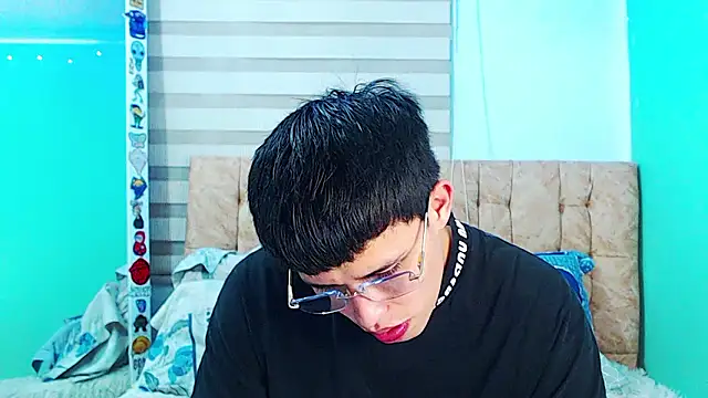 Snapshot of _justinmoon2 chatting on March 2026 05:03:02 AM justinmoon2 online show from March 2026 05:03:02 AM