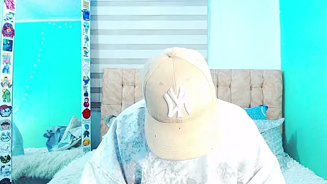 Snapshot of _justinmoon2 chatting on March 2026 05:11:01 AM justinmoon2 online show from March 2026 05:11:01 AM