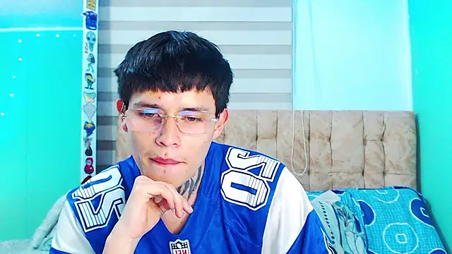 Snapshot of _justinmoon2 chatting on March 2026 04:59:02 AM justinmoon2 online show from March 2026 04:59:02 AM