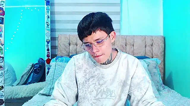 Snapshot of _justinmoon2 chatting on March 2026 05:11:02 AM justinmoon2 online show from March 2026 05:11:02 AM