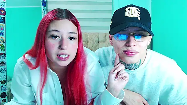 Snapshot of _justinmoon2 chatting on March 2026 11:55:01 PM justinmoon2 online show from March 2026 11:55:01 PM